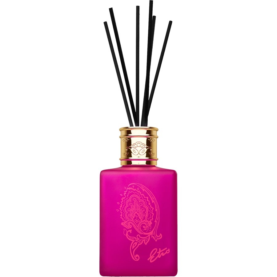 Etro Diffuser