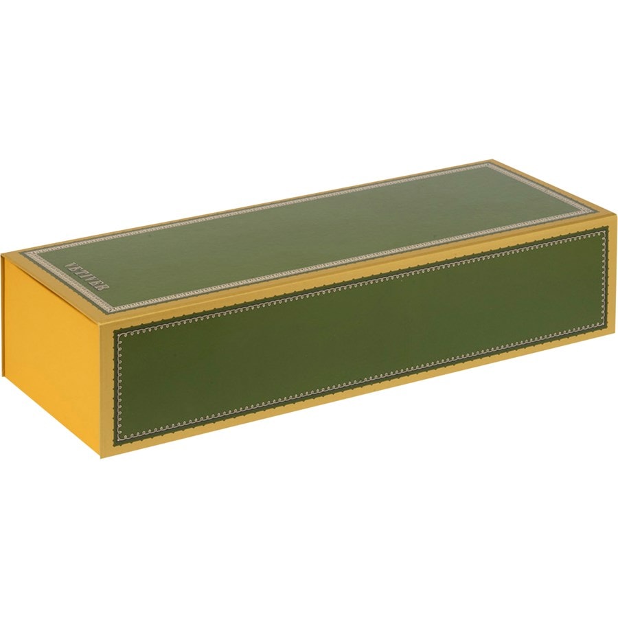 Etro Diffuser