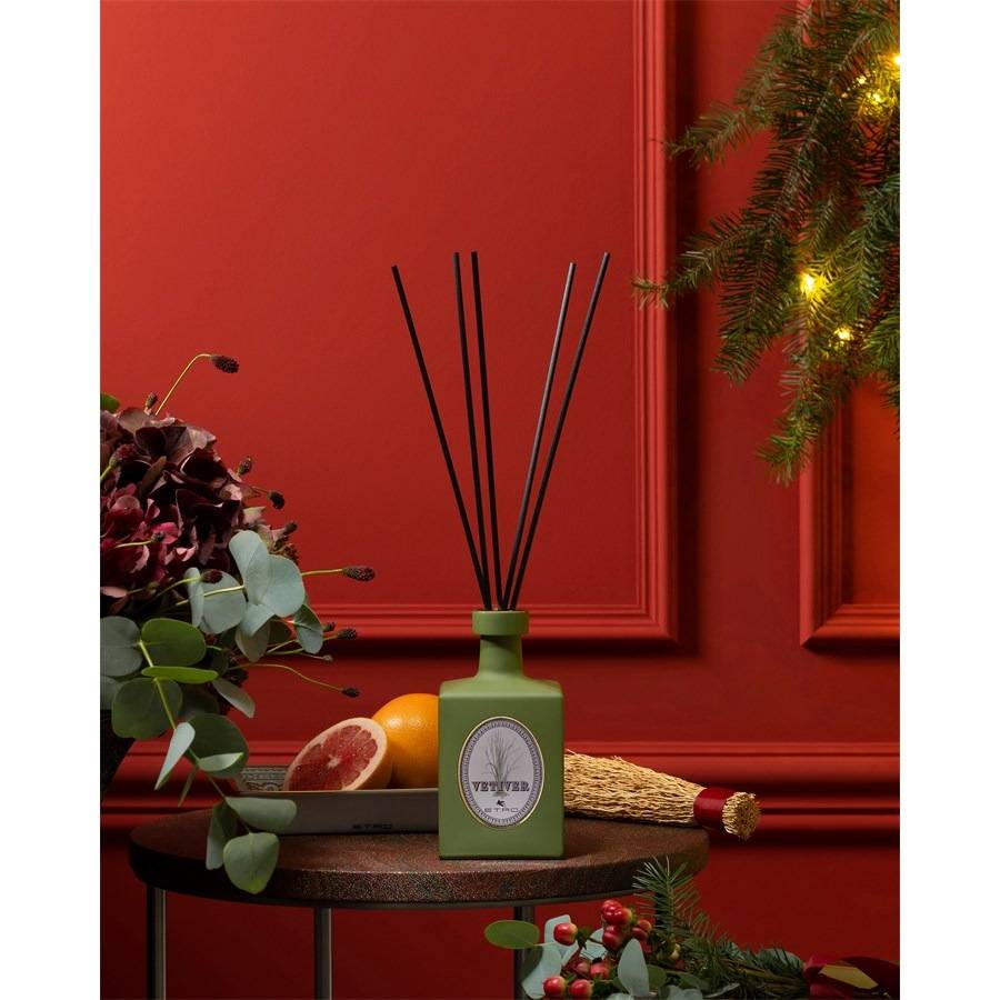Etro Diffuser