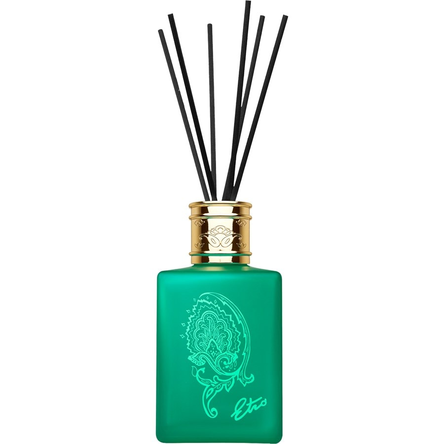 Etro Diffuser