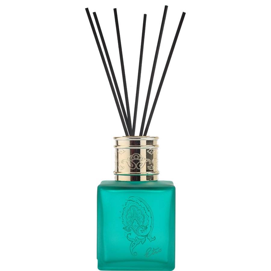 Etro Diffuser
