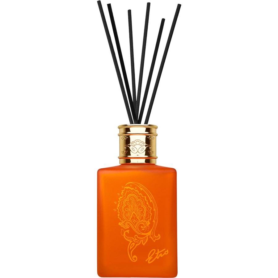Etro Diffuser