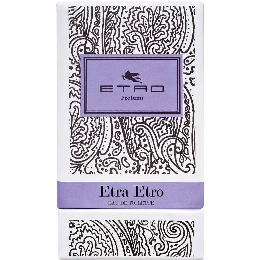 Etro Etra