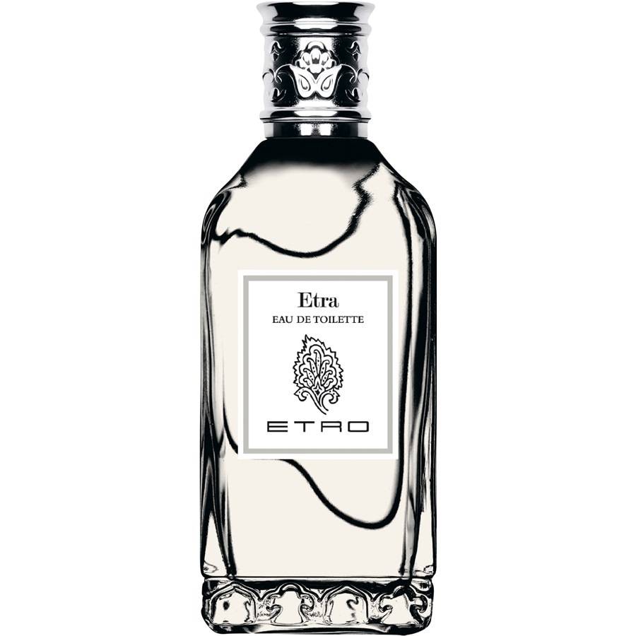 Etro Etra