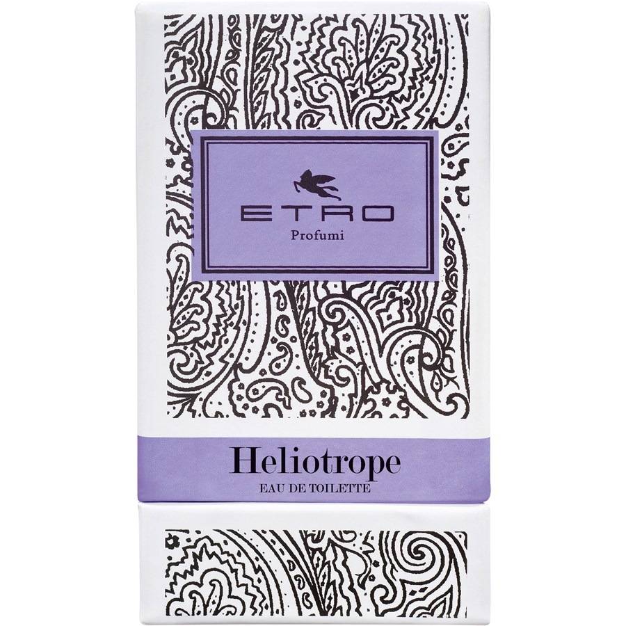 Etro Heliotrope