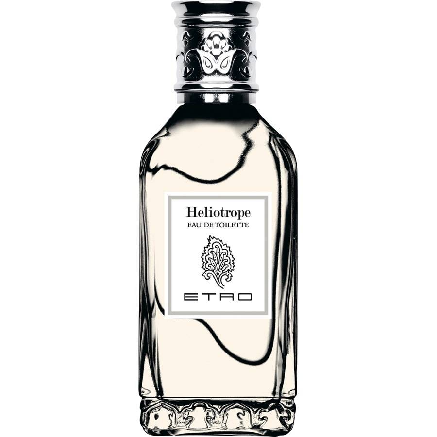Etro Heliotrope