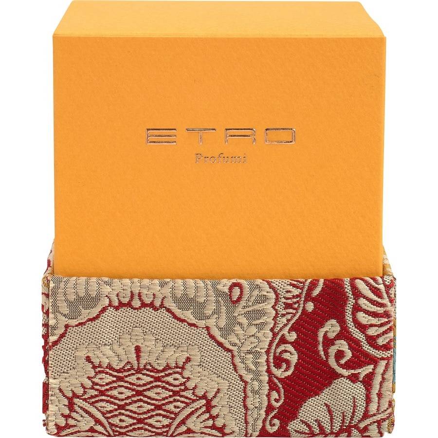 Etro Kerzen