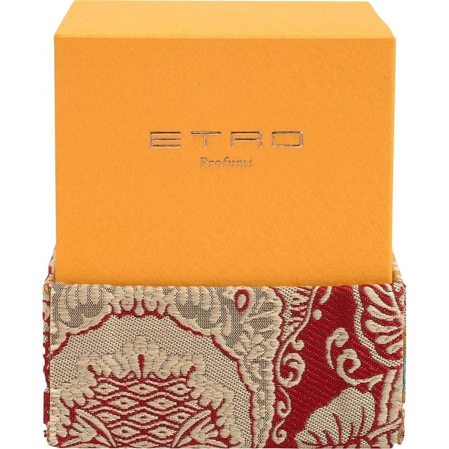 Etro Kerzen