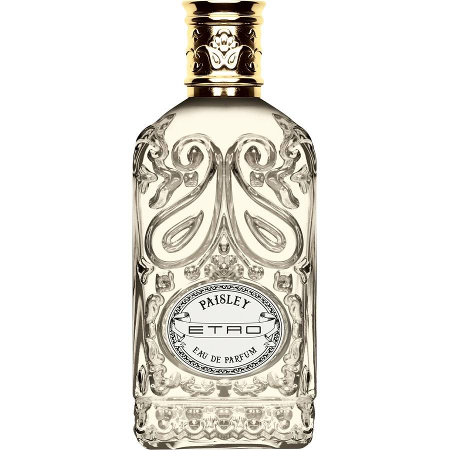 Etro Paisley
