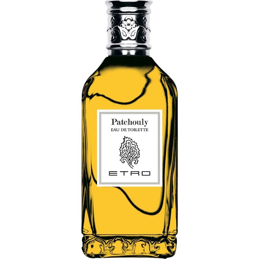 Etro Patchouly