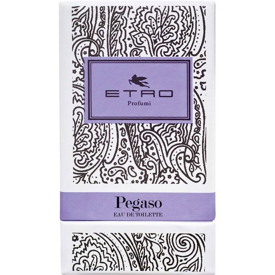 Etro Pegaso