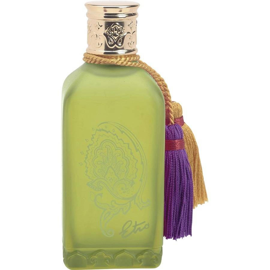 Etro Sprays