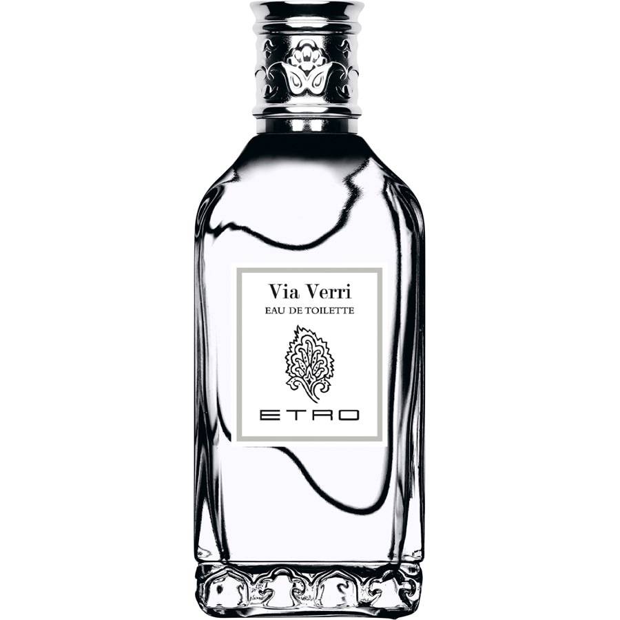 Etro Via Verri