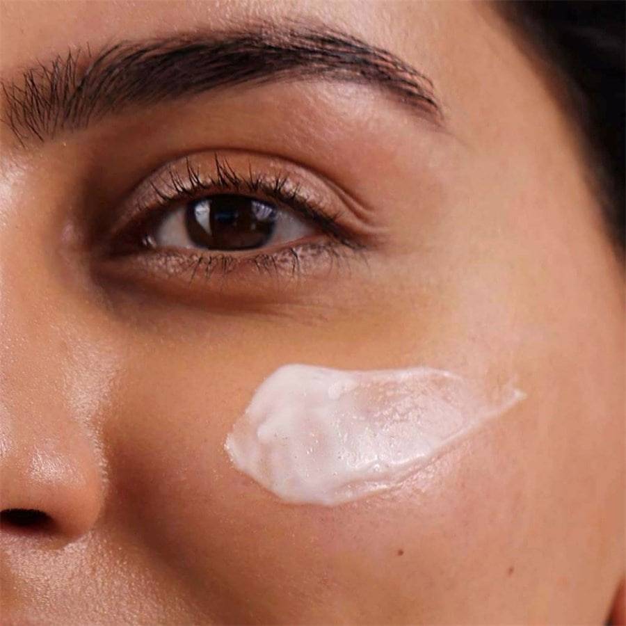 Evolve-Organic-Beauty Empfindliche Haut