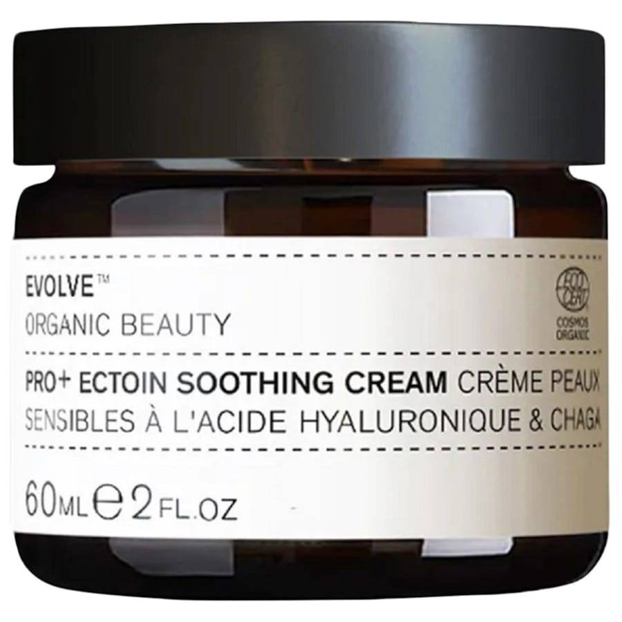 Evolve-Organic-Beauty Empfindliche Haut