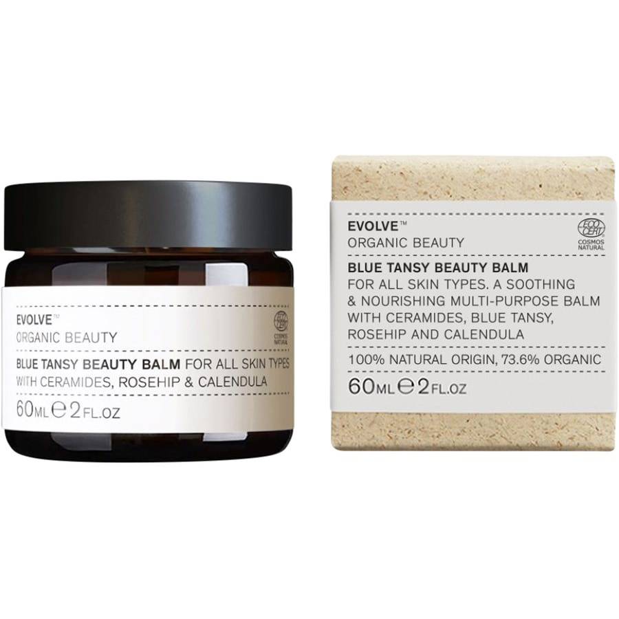 Evolve-Organic-Beauty Feuchtigkeitspflege