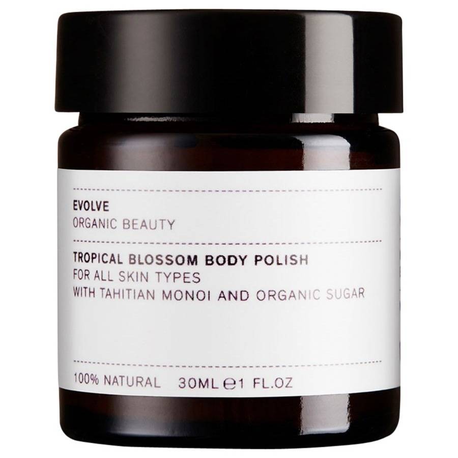 Evolve-Organic-Beauty Körperreinigung