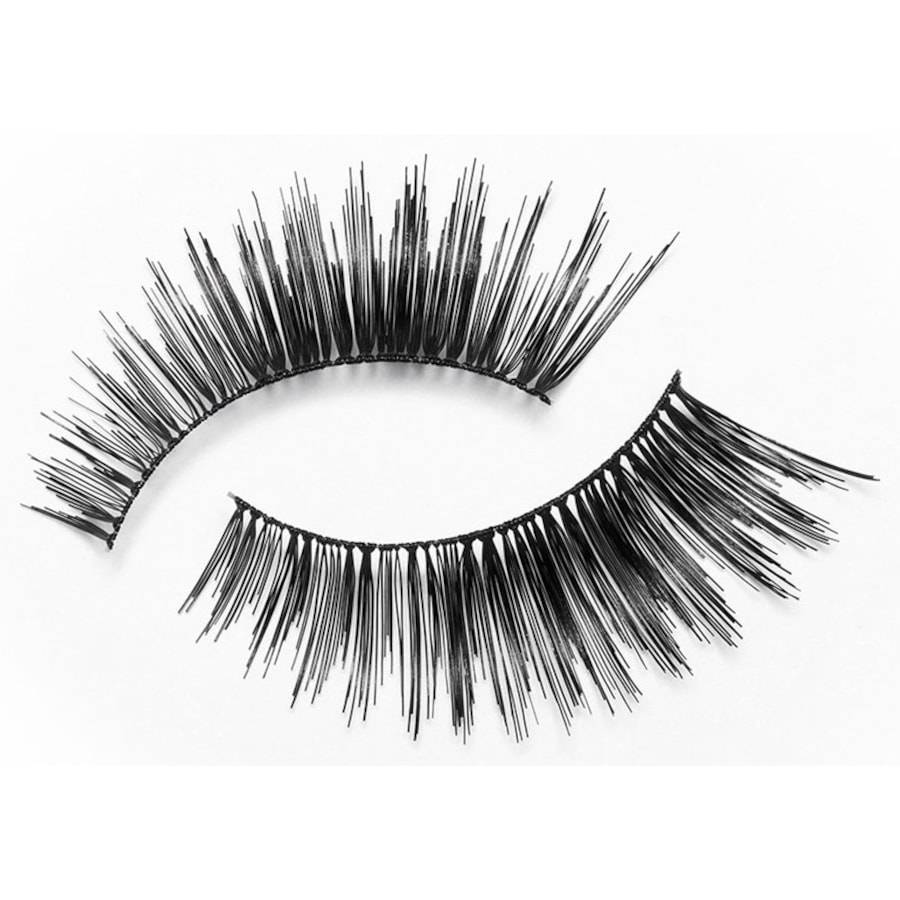 Eylure Wimpern