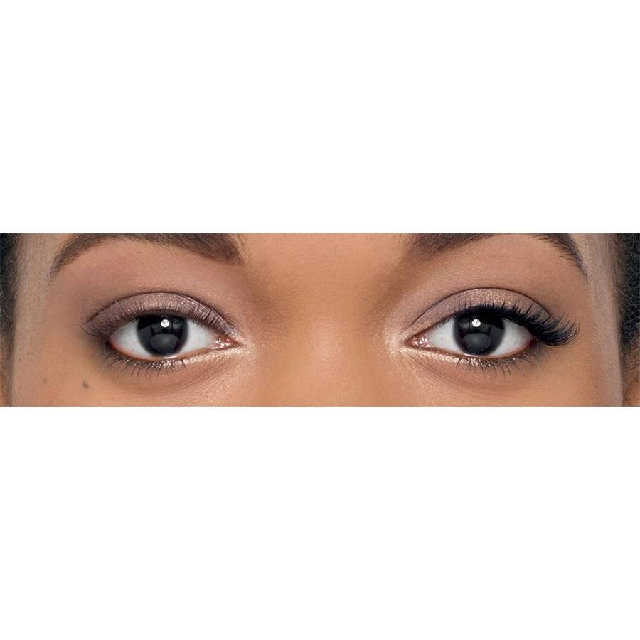 Eylure Wimpern