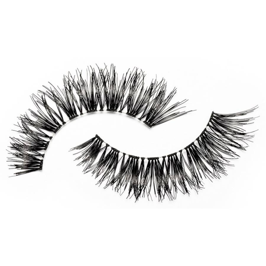 Eylure Wimpern