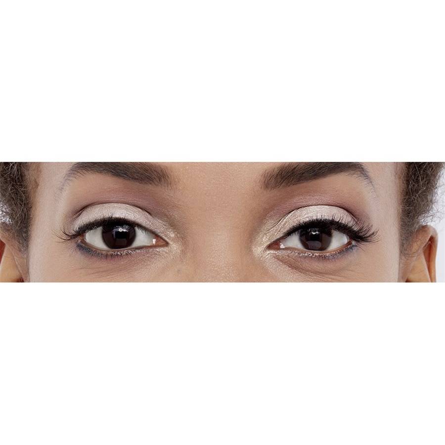 Eylure Wimpern