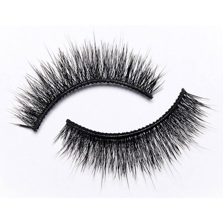Eylure Wimpern