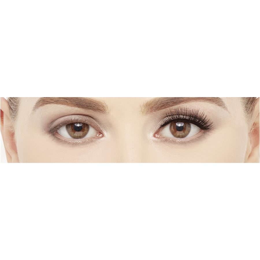 Eylure Wimpern