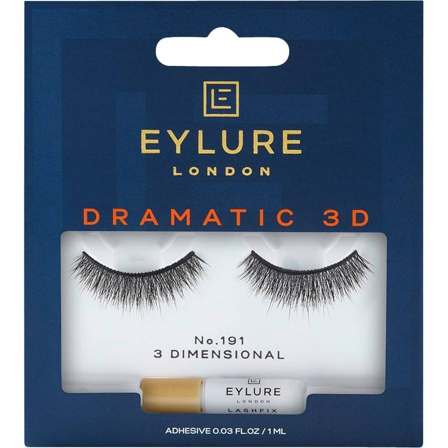 Eylure Wimpern