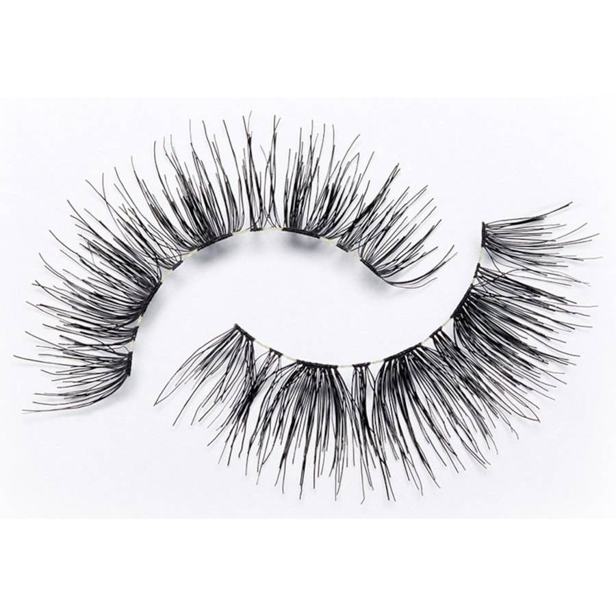 Eylure Wimpern