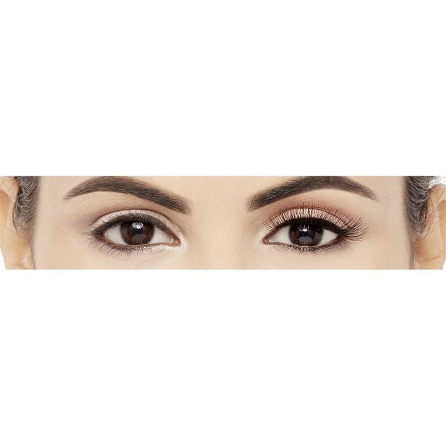 Eylure Wimpern