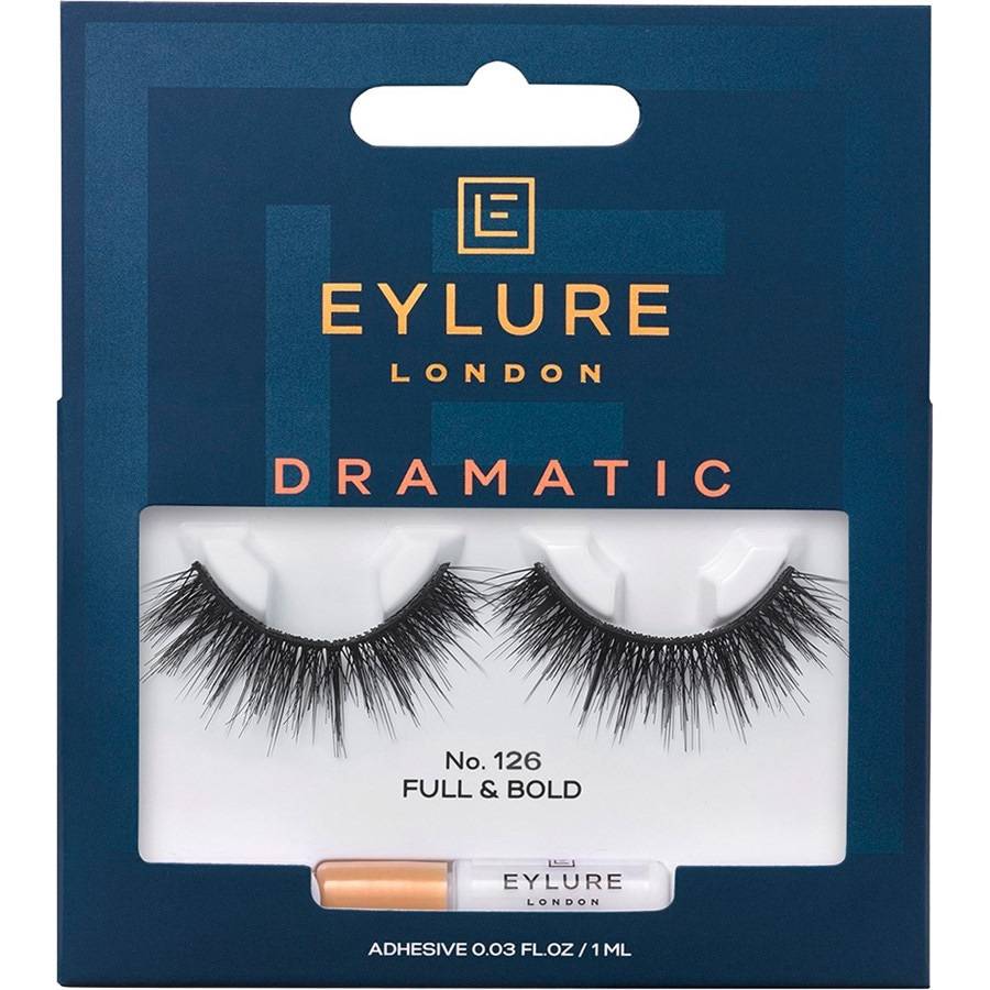 Eylure Wimpern