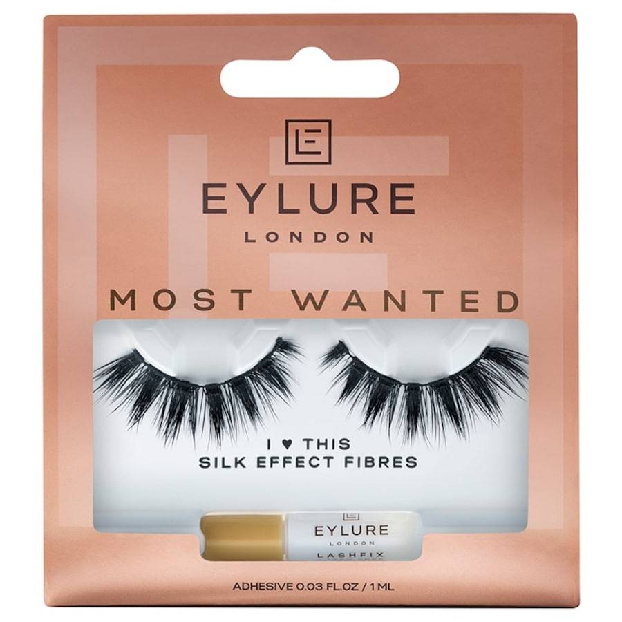 Eylure Wimpern