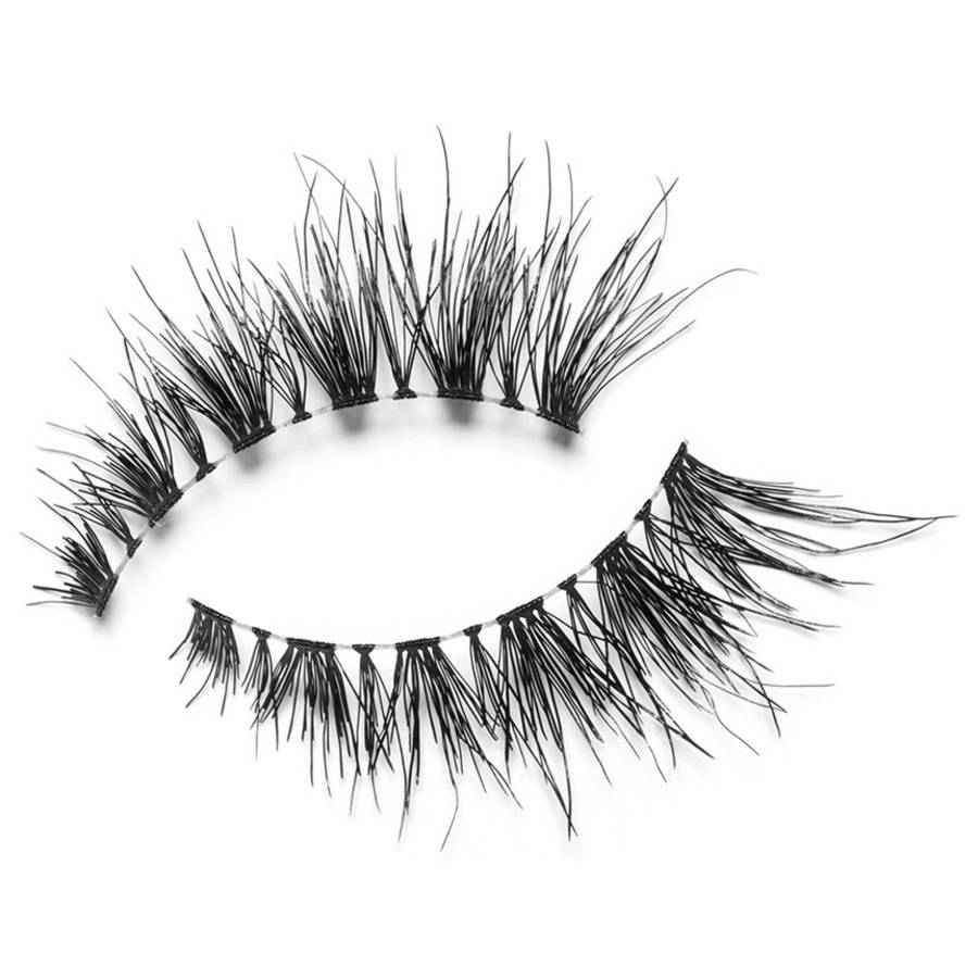 Eylure Wimpern