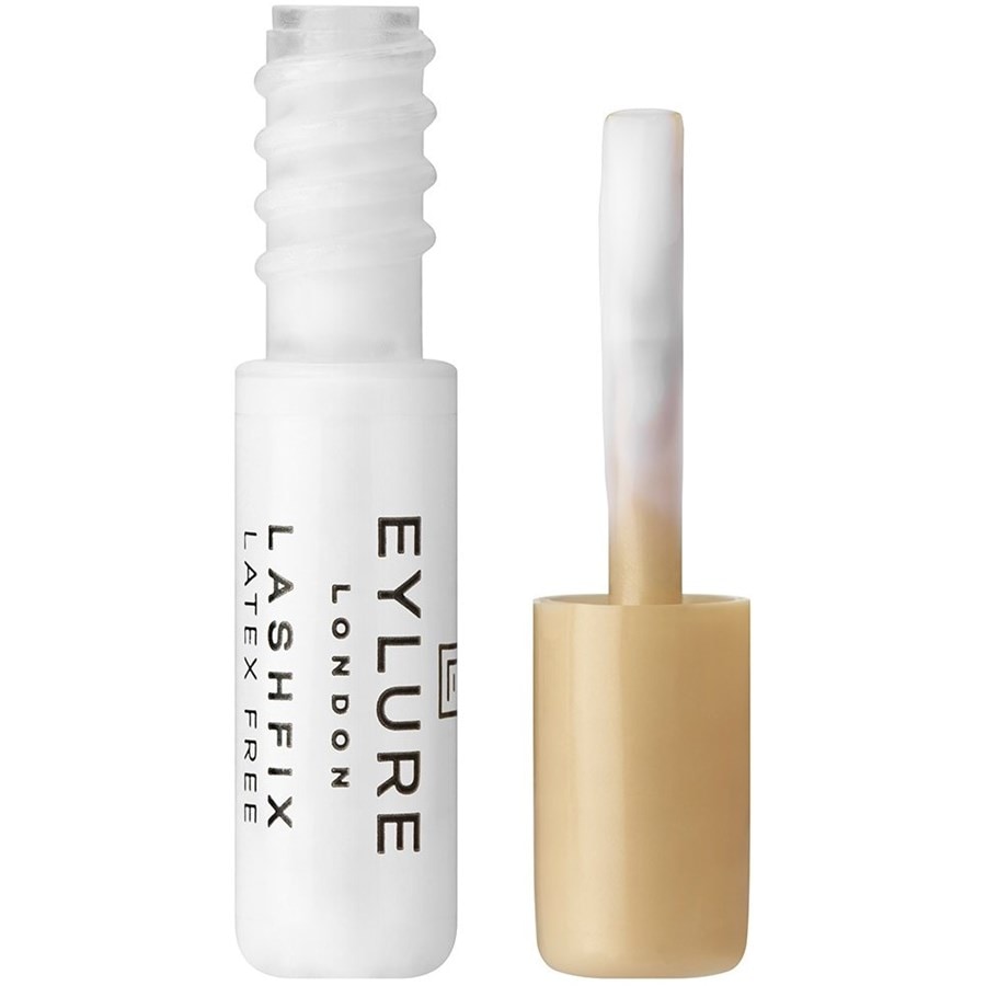 Eylure Wimpern