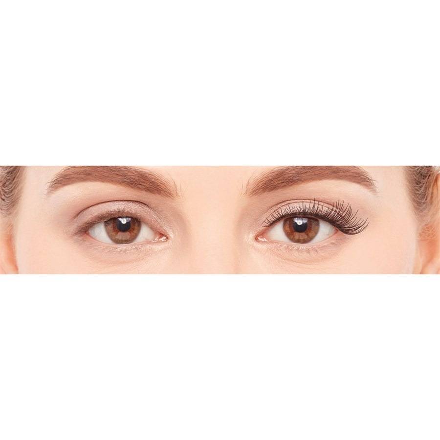 Eylure Wimpern