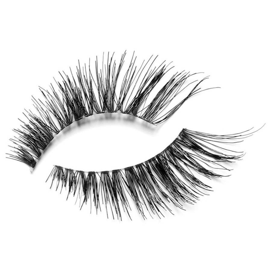 Eylure Wimpern