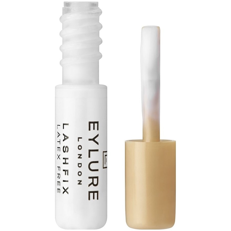 Eylure Wimpern
