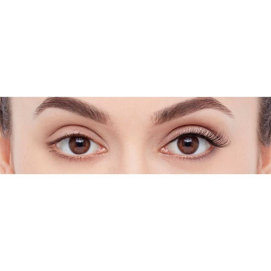 Eylure Wimpern