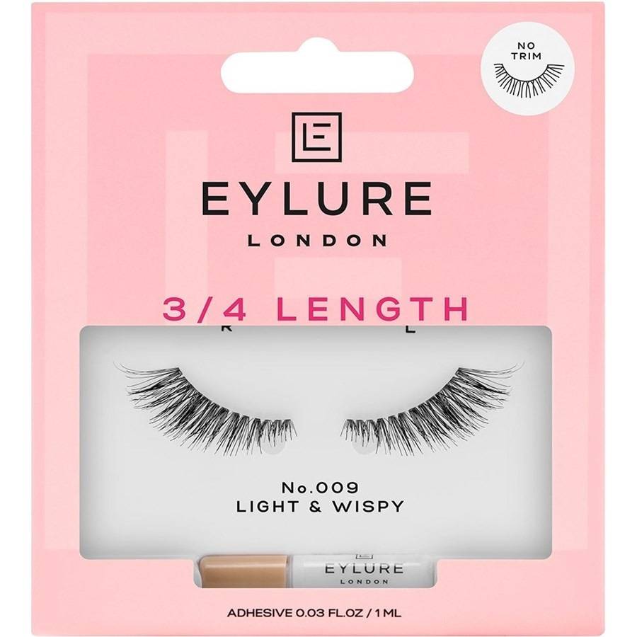 Eylure Wimpern