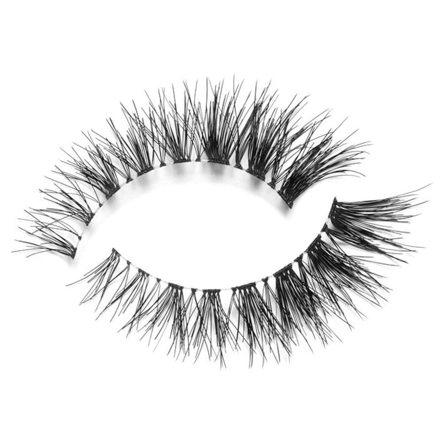 Eylure Wimpern