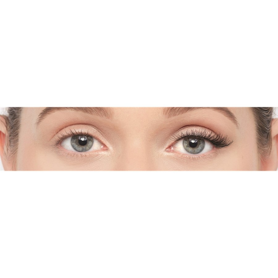 Eylure Wimpern