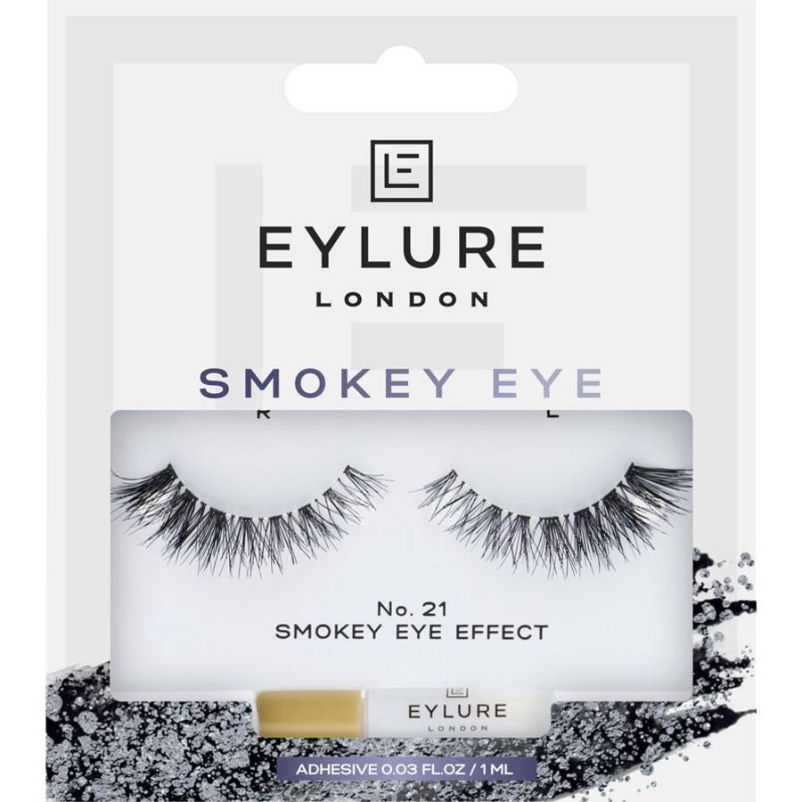 Eylure Wimpern