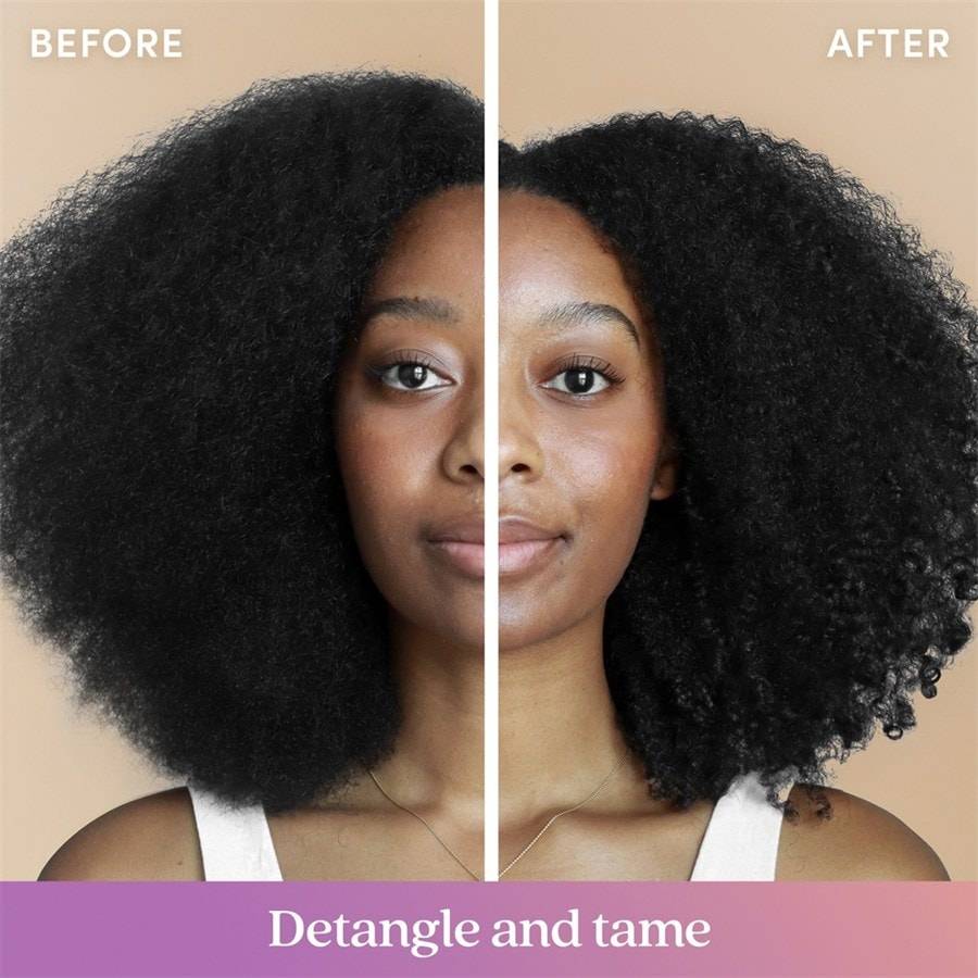 Fable-Mane MahaMane