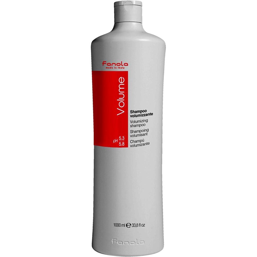 Fanola Volume