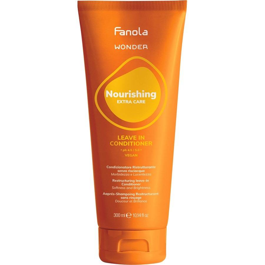 Fanola Wonder