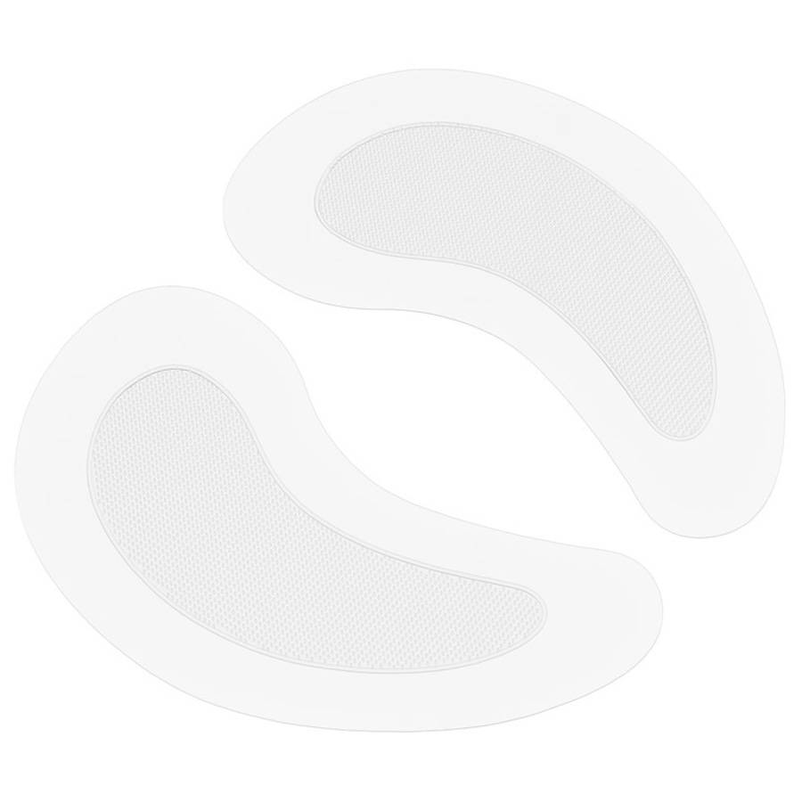 FAQ-Swiss Patches