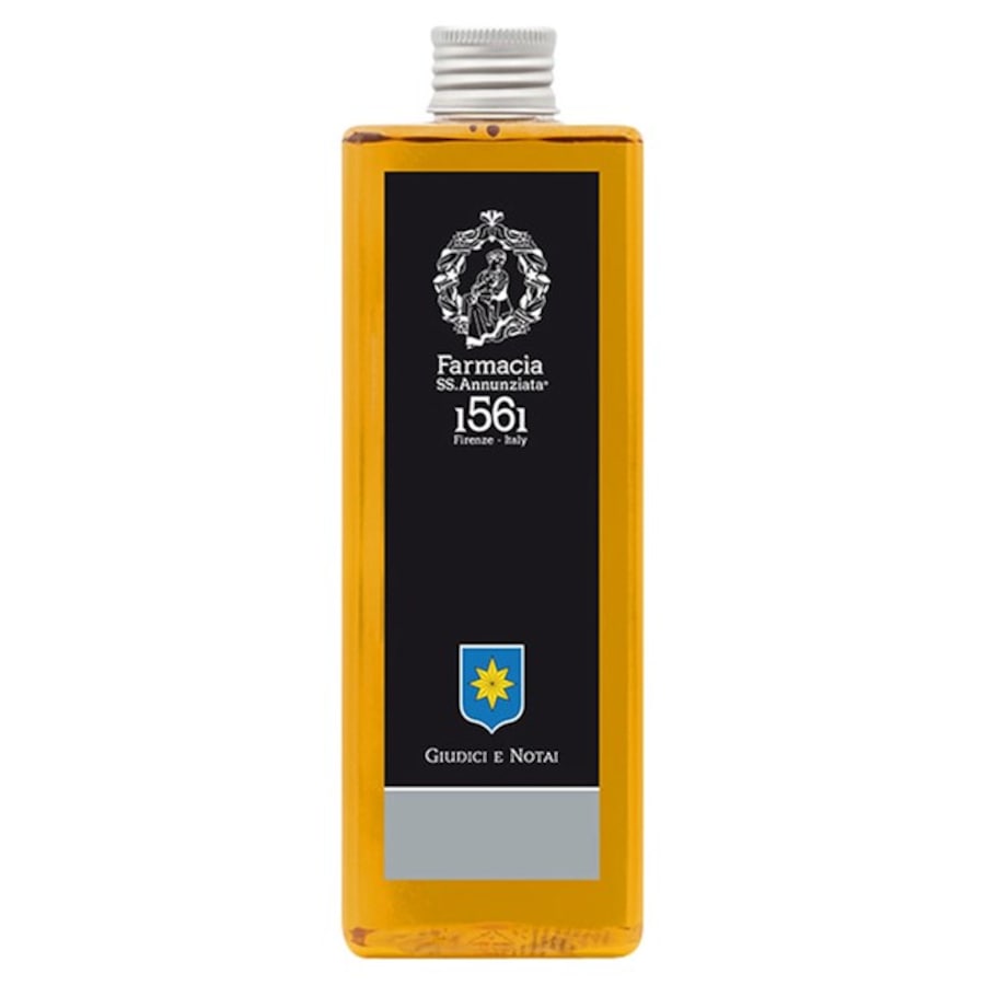 Farmacia-SS-Annunziata-1561 Diffuser