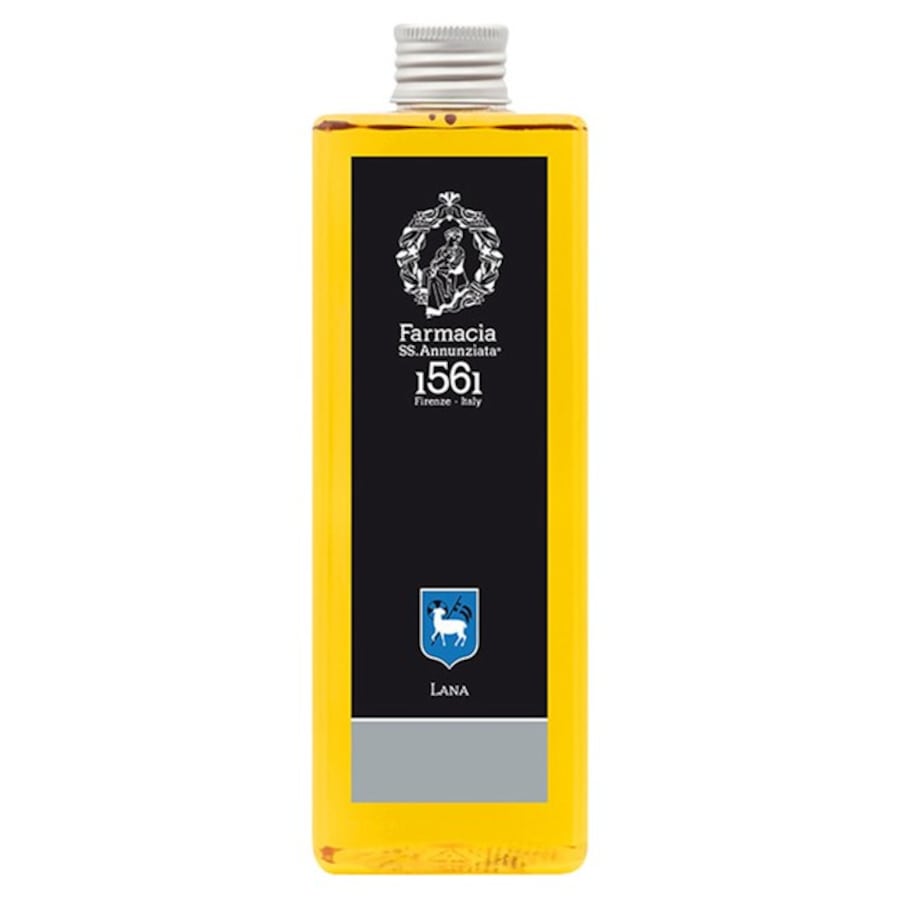 Farmacia-SS-Annunziata-1561 Diffuser