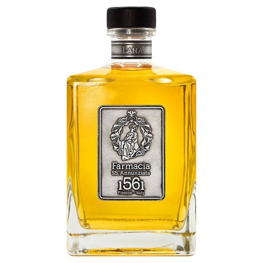 Farmacia-SS-Annunziata-1561 Diffuser