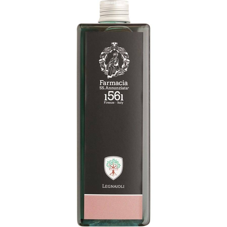 Farmacia-SS-Annunziata-1561 Diffuser